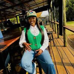 DJ Angelo – Angelo ft Buddy Sax & Kharishma