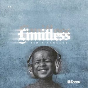 EP: Deep Essentials – Limitless Remixes