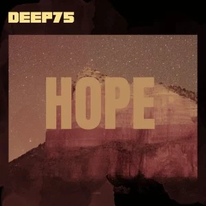 Deep75 – Imvula ft Bikie