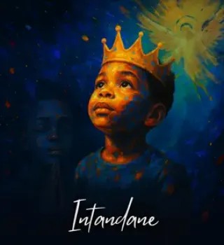 Dj 2k – Ntaba ezikude ft Nia Pearl, Debow Taliana, Tumisho, Debow Taliana & Tumisho