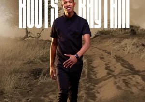 ALBUM: Dj Skizoh BW – Roots And Rythms