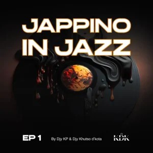 jy Kp – Snake Bite ft Djy Khutso D’kota & TheRealDeepTech