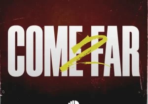 Echo Deep – Come 2 Far