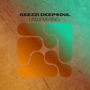 Geezzi DeepSoul – Jazz Feel