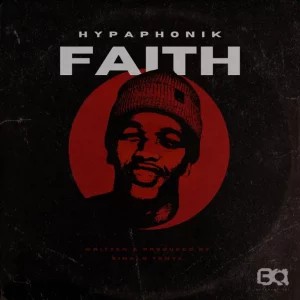 Hypaphonik – Faith