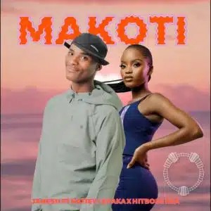 Janesh – Makoti ft Lepaka & Hitboss RSA