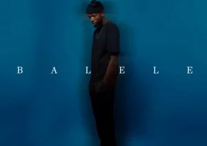 K.O.B SA – Balele ft Seekay, Al Xapo, Optimist Music ZA & BoiBizza