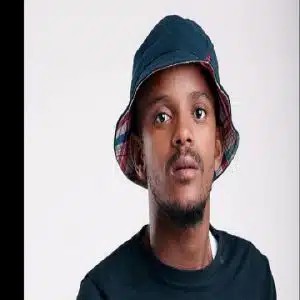 Kabza De Small – Momo Is Tran