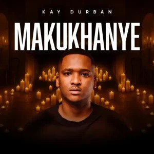 Kay Durban – Ijubane ft De Rose