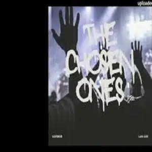 Kaymor – Channel45 ft Lah Cee