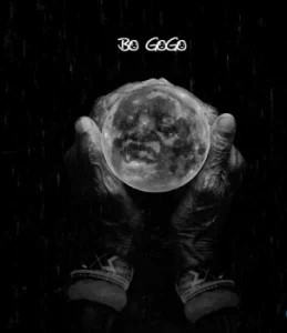 Kelvin Momo – Bo Gogo [Magical Remix] ft Dlala Thukzin, Da Muziqal Chef, Thatohatsi & Tracy