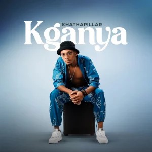 Khathapillar – Mthande ft Mthandazo Gatya