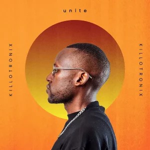 KilloTronix – Kingdoms