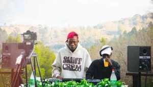 Lowbass dj – Pholas x Sgubu Episode 003 ft Ndibo Ndibs (2Souls)