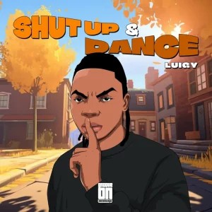 Luigy – Bring Me Down