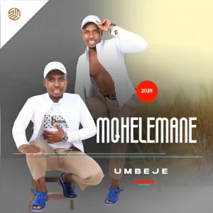 EP: MQHELEMANE – UMBEJE