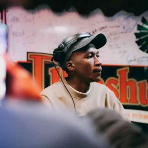Mdu Aka Trp – Turbang Studio Endaweni Vosloorus Amapiano Mix