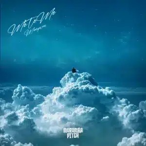 Murumba Pitch – Mara Kay ft Maeywon, Sir Trill, Frank Mabeat & Tumisho