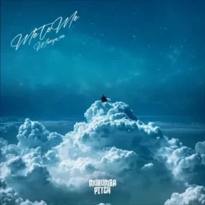 ALBUM: Murumba Pitch – Me To Me