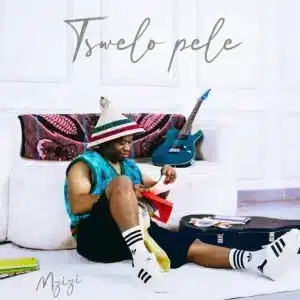 Mzizi – Sekotlolo ft Mpho.wav
