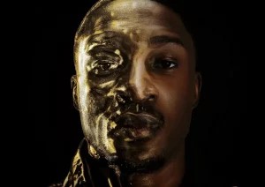Nandipha808 – Daily Prayer (Chosen) ft JayMea, Viva, Morena Deh keys & Nation Deep