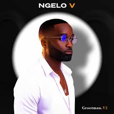 Ngelo V – Tattoo