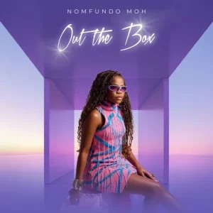 Nomfundo Moh – Umathandana ft Sminofu, Menzi Music & Inkos’yamagcokama