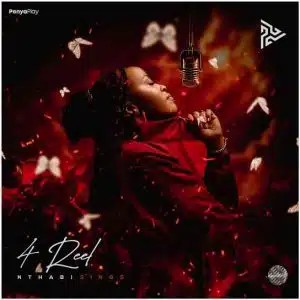 Nthabi Sings – All To Myself