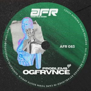 OG France – My Way (Original Mix)