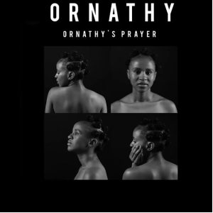Ornathy – Ornathy’s Prayer