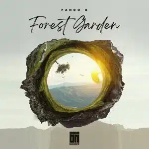 Pando G – Forest Garden