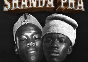 Sdala Deep – Shanda Pha ft Jay Maester, Sbuda Maleather & Arcader