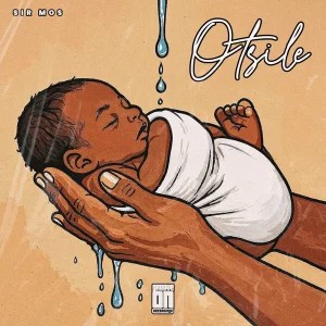 Sir Mos – Nkarabe (Radio Edit) ft Goitse Levati & Tanz Nero