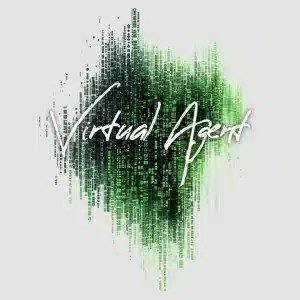 SkavaNator – Virtual Agent ft KilloTronix, Ntando Yamahlubi, Vesta SA, NaCo & SVINT