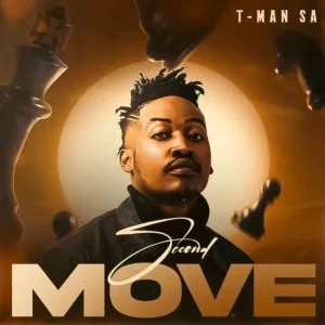 T-Man SA – Baleka ft MacG, Sizwe Alakine & Professor