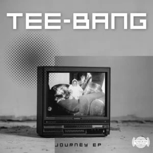Tee-bang – Journey (Main Mix)