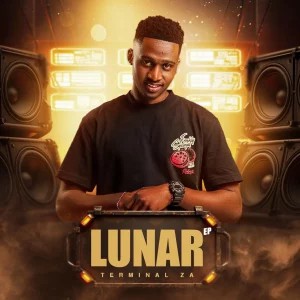 Terminal ZA – Naija Stena ft Bluenax, Djy Stena & Untouchable MasterZA