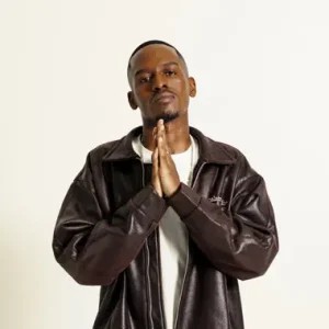 TitoM – Aziwe Ke ft Yuppe, Tumelo ZA, Tyrone Dee, Khalil Harrison & Tyler ICU