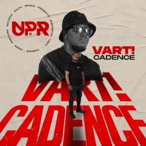 VARTI – Play