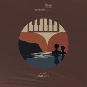 EP: A.b.o. – Deep Dive