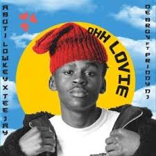 Abuti Low Key – Ooh Lovie ft Priddy DJ, Tee Jay & De Bruv