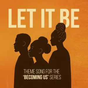 AfroQuality – Let It Be ft Mthandazo Gatya, Boukuru, Qritiqal & Starr Healer