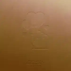 Aizo Clutch – I Like (Original Mix)