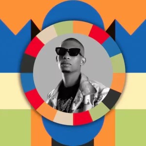 EP: Argento Dust, Kususa & Lizwi – Umlolozi