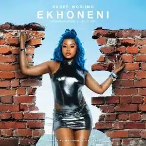 Babes Wodumo – Ekhoneni ft Lelowhatsgood, Unkle Ken, Madanon & Rifle Deep
