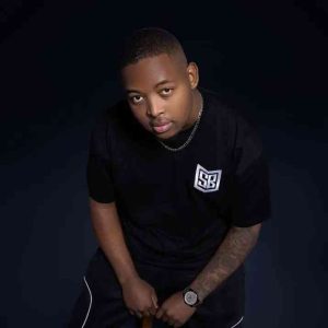 Bandrosn –Turbang Amapiano Mix 2025 ft Mick-Ma