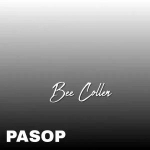 Bee Collen – Pasop (Original Mix)
