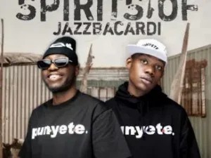 Beekay da deejay – Lebente ft Dimphowadiwave, Sia_TheBee, Madlandona & MAYOYO DADEEJAY