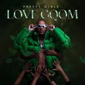Bello B – Dubai ft We Dem Boyz