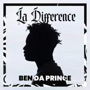 Ben Da Prince – Mama ft Faith Strings